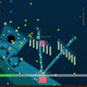 In this .io game, I return as PlzDontSwimByMe